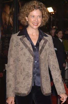 annette bening boobs|Annette Bening’s Measurements: Bra Size, Height, Weight and More